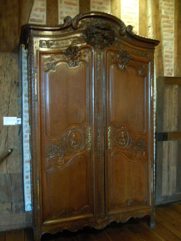 armoire mariage1