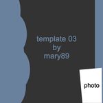 mary89_template03