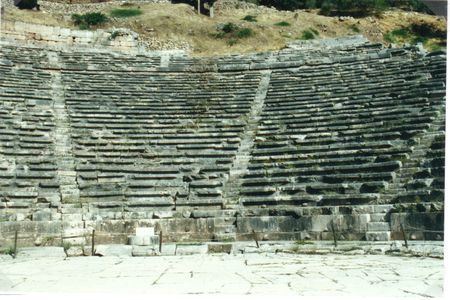 theatre_delphes