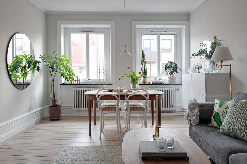 Scandinavian apartment (3)