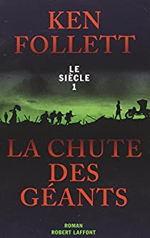 le-siecle-t1