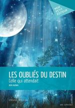 oubliees-destin