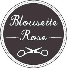 blousette