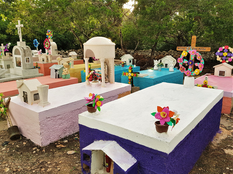 cementerio Mexique novembre 2018 (10)