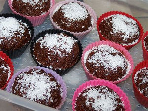 Muffins_choco_au_lait_de_coco_Olala_c_est_bon_