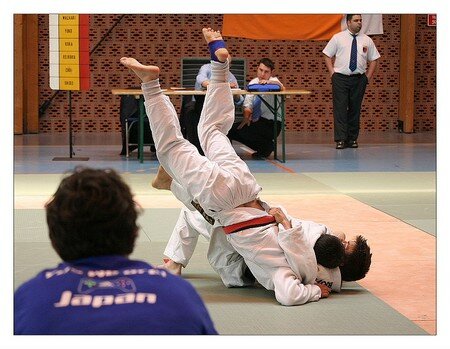 judo_champ_france2007_048