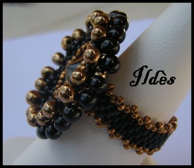 bague_eloise_noir_bronze_2