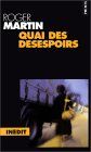 quai_des_desespoirs