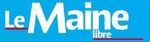 Maine libre
