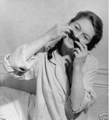 1952-par_boulat-chambre-012-1