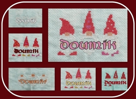 doumik_salfev22_col2