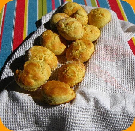 brunchscones_005