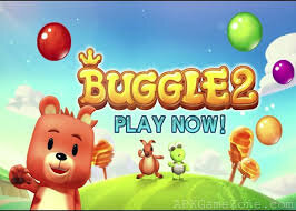 Buggle 2: Bubble Shooter : VIP Mod : Télécharger APK - APK Game ...