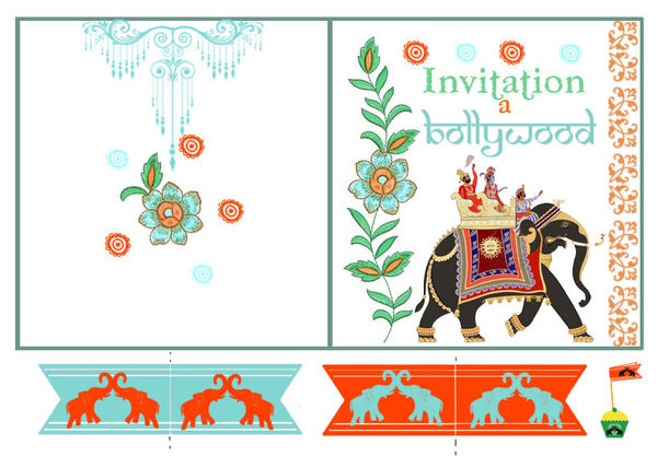carte_elephant_noir