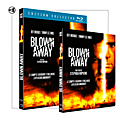 [TEST – BLU-RAY] BLOWN AWAY : un <b>Blockbuster</b> oublié des 90's qui reprend des couleurs 