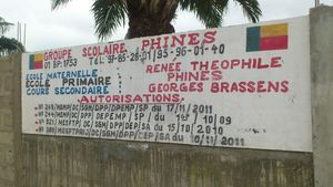 complexe_scolaire_phines