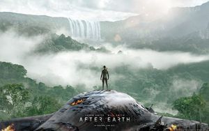 after_earth_24831