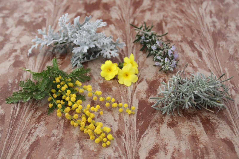 diy_couronne_fleurs_glacee_1