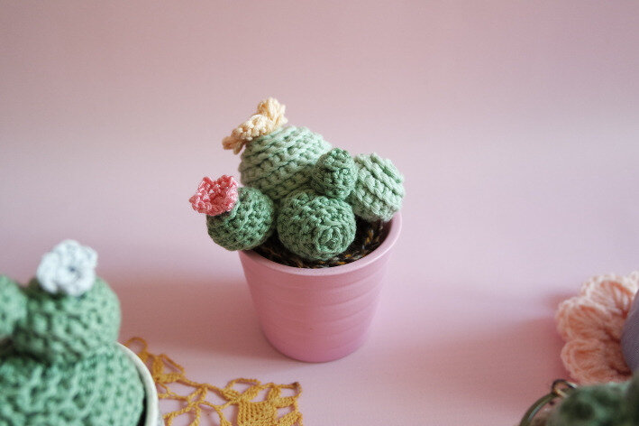 cactus crochet03