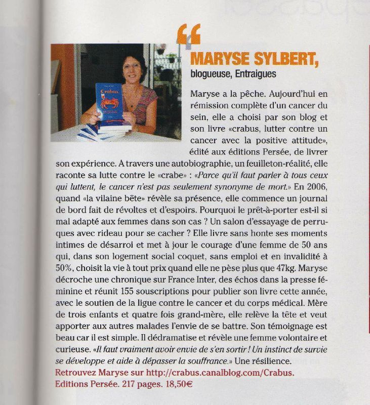 vaucluse magazine