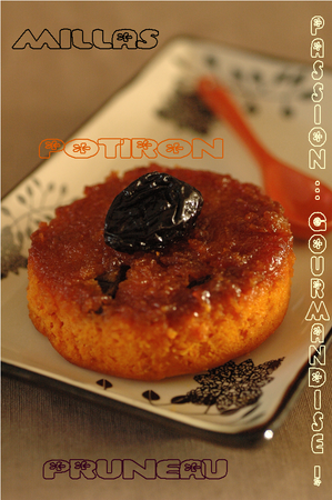 Millas_aux_potiron_et_pruneau_2