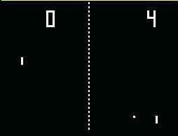 pong-DS