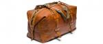 Soft-Leather-Weekender-Bag-03