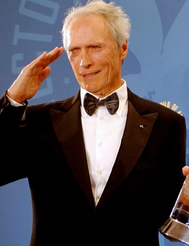 clint-eastwood-picture-3