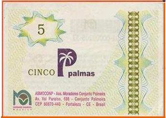 palmas_billet