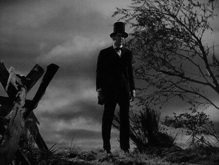 a_John_Ford_Young_Mr