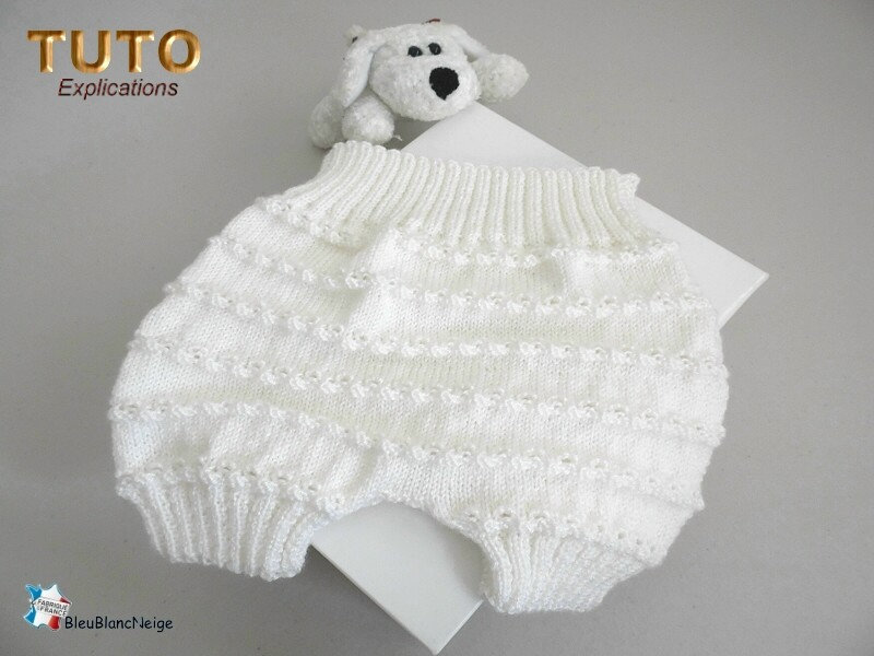 tuto tricot -tu-400-bloomer-cali-01