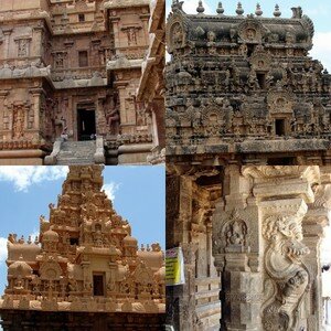 temple_de_Thanjavur