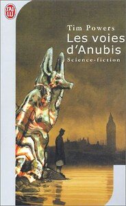 anubis_powers