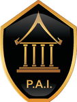 Logo_P