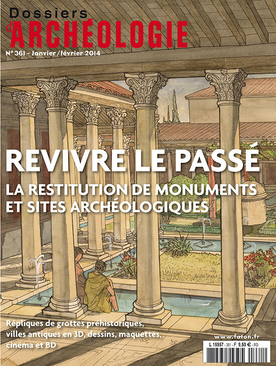 revivre_le_passe_la_restitution_de_monuments_et_sites_archeologiques_pdt_hd_3921