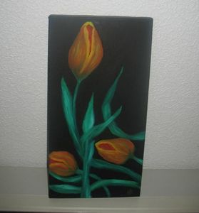 tulipes2