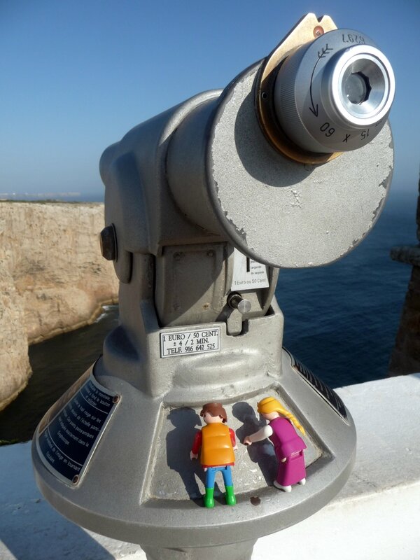 Playmobil 5