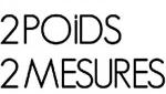 2-poids-2-mesures2-300x170