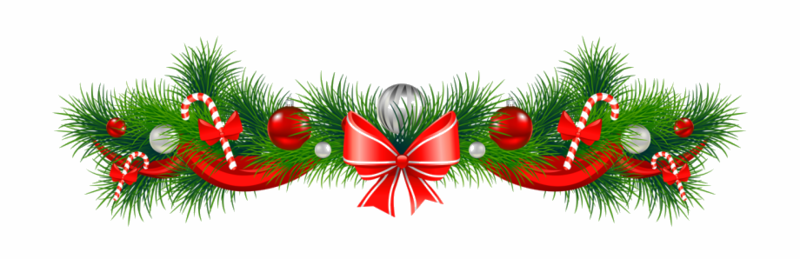 christmas-clipart-7