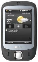 HTC_Touch_02