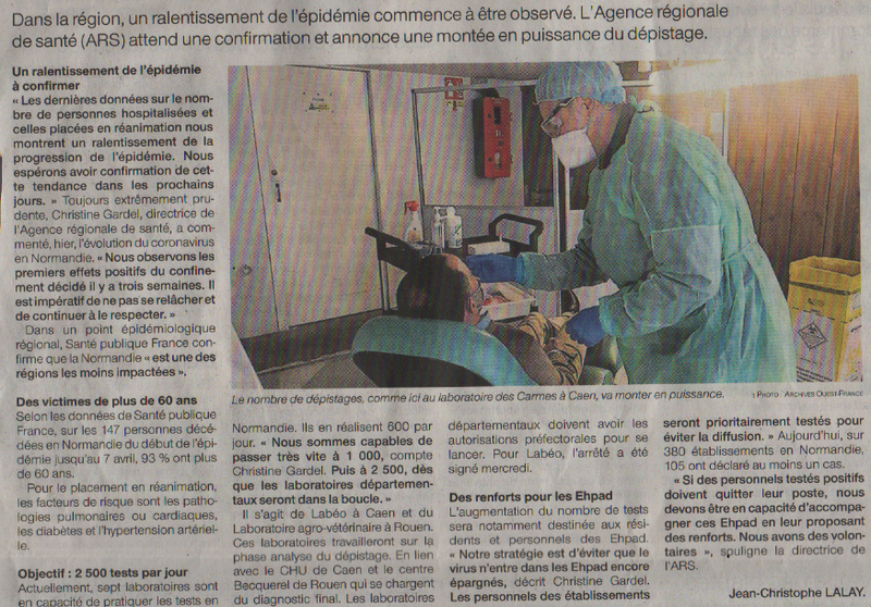 covid1