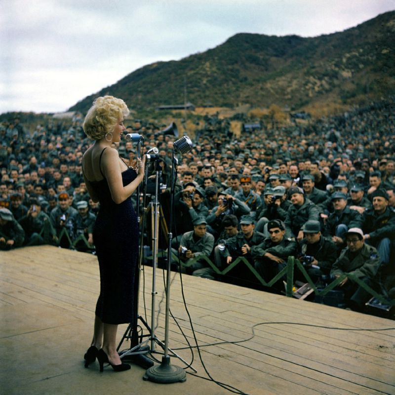1954-02-17-stage_out-by_dave_cicero-1