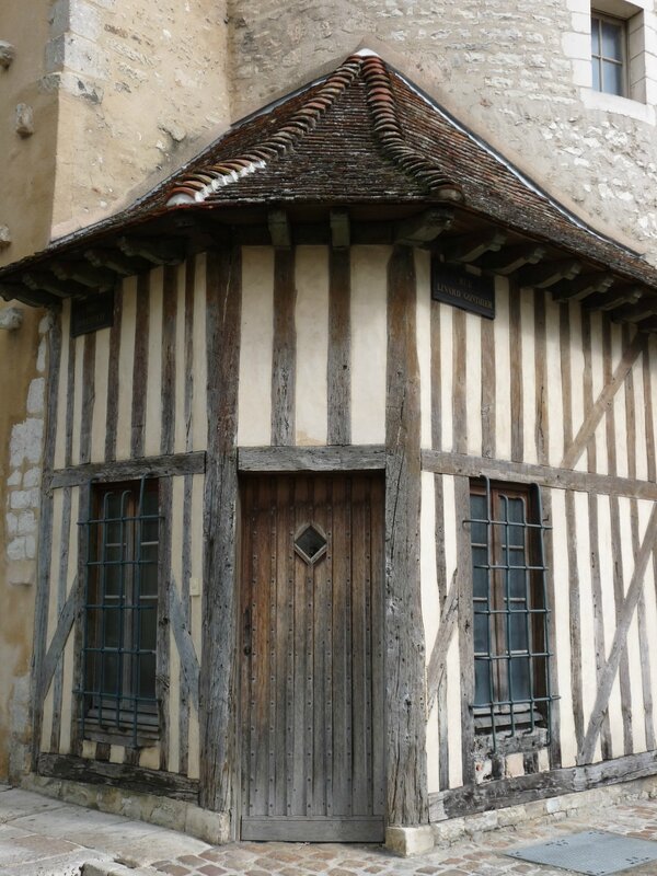Troyes 036