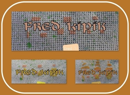fred kipik_salaug22_col1
