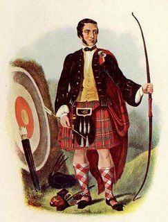 Clan_MacKinnon_Tours_of_Scotland_1_