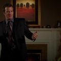 Hung 1X02 : ''Great Sausage''or ''Can I Call You Dick?''