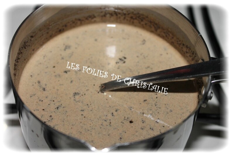 Religieuse 8 jpg