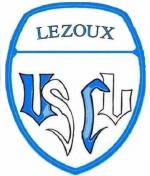 Lezoux