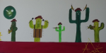 Cactus - 3