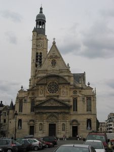 Eglise_Saint_Etienne_du_Mont